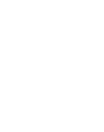 Logo do parceiro Porto Seguro